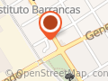QUILMES LANGUAGE SERVICES