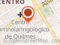 Esdra de Morassut Zulema Santa y Corrado Valeria