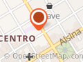 O'keefe Inmobiliaria