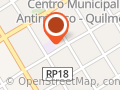 Centro de Oídos, Nariz y Garganta Drs. Luparo, Levanti, Laviz y Lic. Diana Luparo