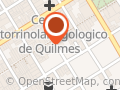 Louisiana Quilmes