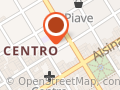 Artemiss Centro de Estetica - Uñas y Depilacion