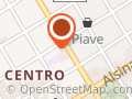 Wales Resto - Bar - Cafe Abierto Todo El Dia