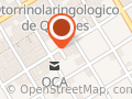 Escribanía Aguilera