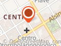 Inmobiliaria Peruzzotti