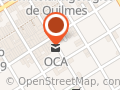 ODUS