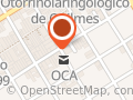 Florencia Gauto Inmobiliaria