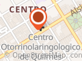 Imerial Frio
