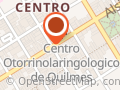 Veterinaria Tropeano
