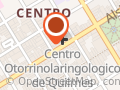 Incógnito