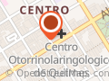 2.51 Quilmes