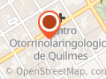unicas centro de estetica