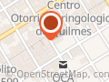 Optica Fernandez Aloi