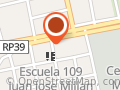 Taller Colazo