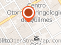 Guizmo Quilmes