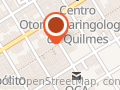 LUTZ FERRANDO Optibel SRL