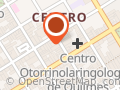 Go-Up Servicios Turisticos