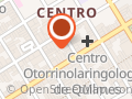 Cavanna inmobiliaria