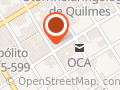 Hoppetech Informatica
