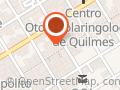 Estudio Gestion