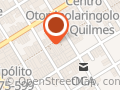 EG Peluquería y Barbería