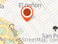 Sociedad De Fomento San Carlos