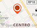 panaderia y confiteria la argentina