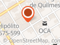 CEOQ