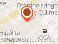 Nisnik De Dunel Haydee Y Nisnik Juana L De