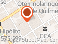 Hogar Obrero Tienda