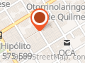 Fanatica Quilmes