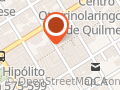 Joyas Center Quilmes