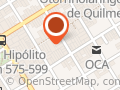 Idraet Pro Institute Quilmes