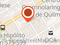 Pizzeria Los Blancos De Blanco Manuel Y Vazquez Manuel