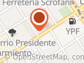 Solla Instalaciones