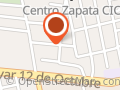 Vespo computación
