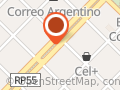 Cooperativa De Electricidad