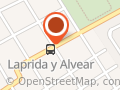Aberturas Vidrieria Cortinas Orlando Y Mendez