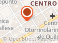 Autoservicio Ale