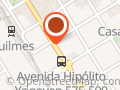 Servicios De Ambulancia