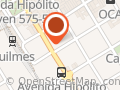Meraki Centro De Salud
