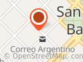 Hotel Residencial Victoria