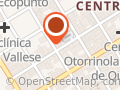 Guayoyo Café/Bistró