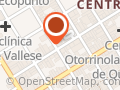 Ciudad de Quilmes Apart Hotel