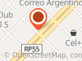 Supermercados Toledo SA
