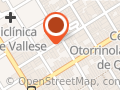 La Tiendita Quilmes