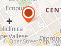 Carniceria la estancia
