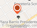 Matricería JMP