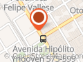 Fincas Abuela Mari. Fiambrería y Carniceria