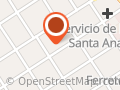 Deposito El Rustico